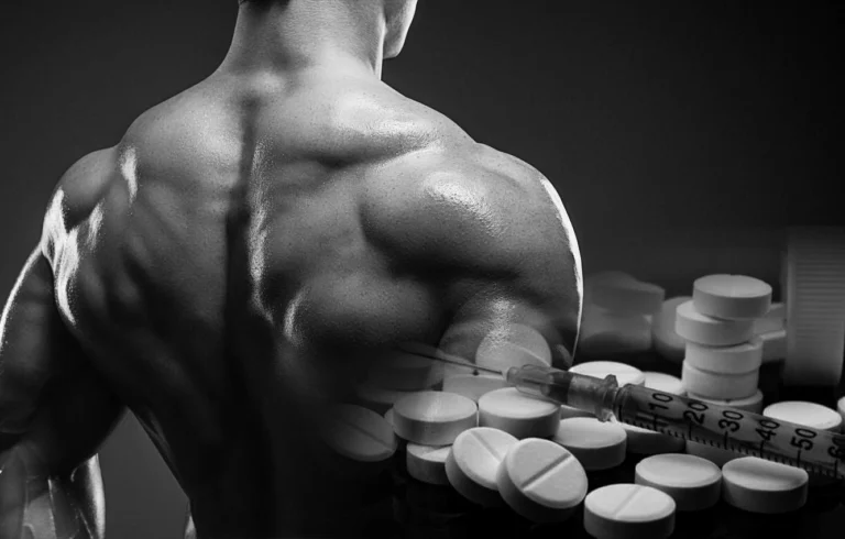 best anabolic steroids for sale usa